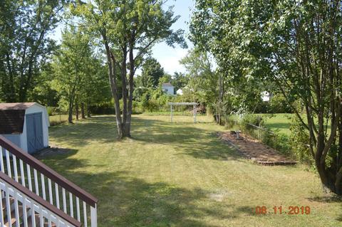 1861 Lewiston Ct, Forest Park, OH 45240 photo 30