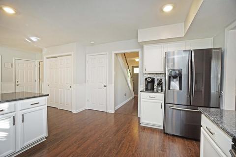 1691 Cleveland Ave, Hamilton, OH 45013 photo 27