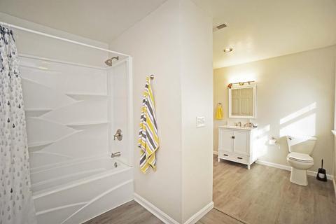 1691 Cleveland Ave, Hamilton, OH 45013 photo 39
