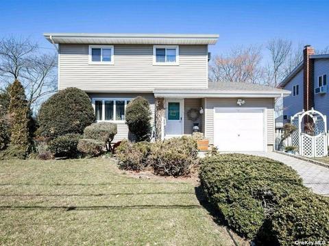 1691 Cleveland Ave, Hamilton, OH 45013 photo 3