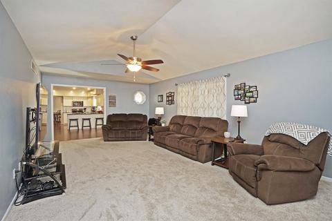 1691 Cleveland Ave, Hamilton, OH 45013 photo 36