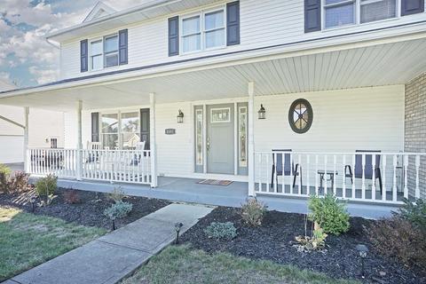 1691 Cleveland Ave, Hamilton, OH 45013 photo 7