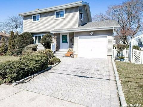 1691 Cleveland Ave, Hamilton, OH 45013 photo 1