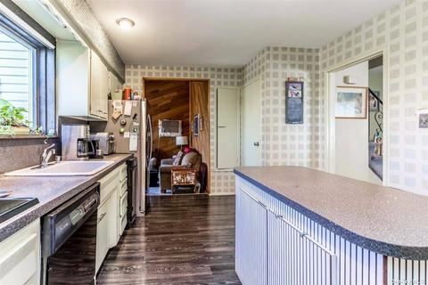 1691 Cleveland Ave, Hamilton, OH 45013 photo 13