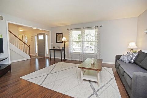 1691 Cleveland Ave, Hamilton, OH 45013 photo 17
