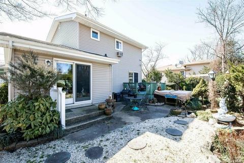 1691 Cleveland Ave, Hamilton, OH 45013 photo 4