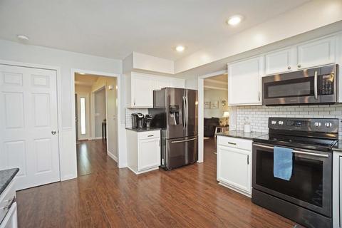 1691 Cleveland Ave, Hamilton, OH 45013 photo 26