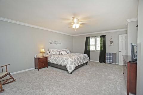 1691 Cleveland Ave, Hamilton, OH 45013 photo 40