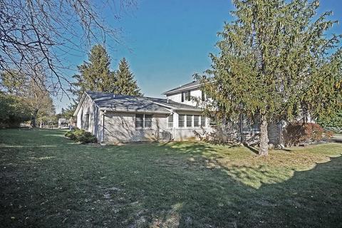 1691 Cleveland Ave, Hamilton, OH 45013 photo 50