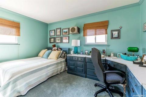 1691 Cleveland Ave, Hamilton, OH 45013 photo 25