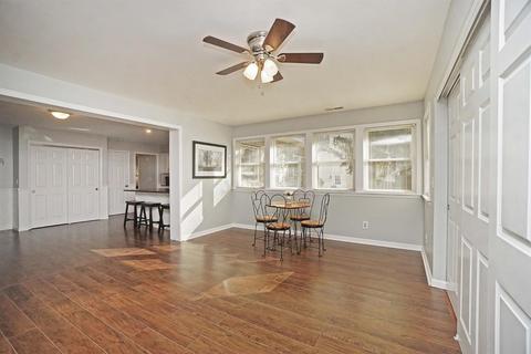 1691 Cleveland Ave, Hamilton, OH 45013 photo 37