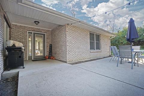 1691 Cleveland Ave, Hamilton, OH 45013 photo 47