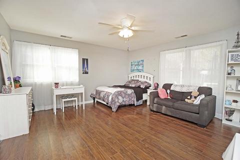 1691 Cleveland Ave, Hamilton, OH 45013 photo 38