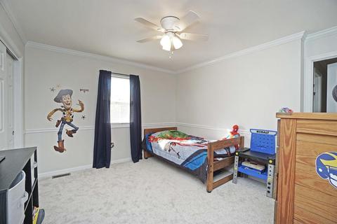 1691 Cleveland Ave, Hamilton, OH 45013 photo 44