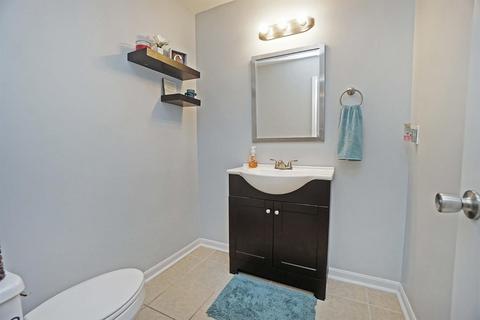 1691 Cleveland Ave, Hamilton, OH 45013 photo 19