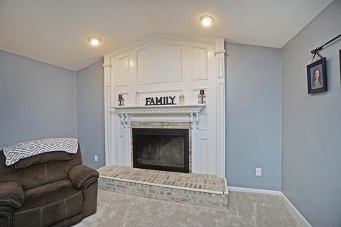 1691 Cleveland Ave, Hamilton, OH 45013 photo 35