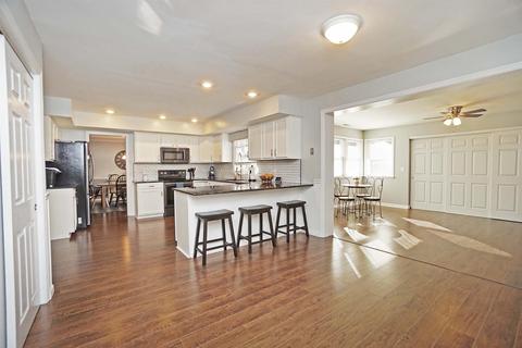 1691 Cleveland Ave, Hamilton, OH 45013 photo 32