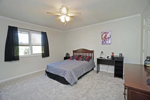 1691 Cleveland Ave, Hamilton, OH 45013 photo 45