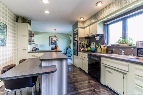 1691 Cleveland Ave, Hamilton, OH 45013 photo 11