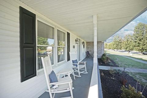 1691 Cleveland Ave, Hamilton, OH 45013 photo 8