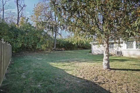 1691 Cleveland Ave, Hamilton, OH 45013 photo 51
