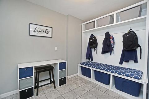 1691 Cleveland Ave, Hamilton, OH 45013 photo 33