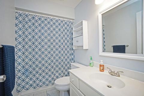 1691 Cleveland Ave, Hamilton, OH 45013 photo 43