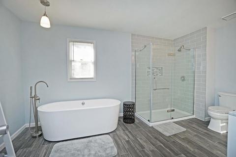 1691 Cleveland Ave, Hamilton, OH 45013 photo 42