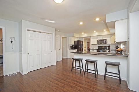 1691 Cleveland Ave, Hamilton, OH 45013 photo 31