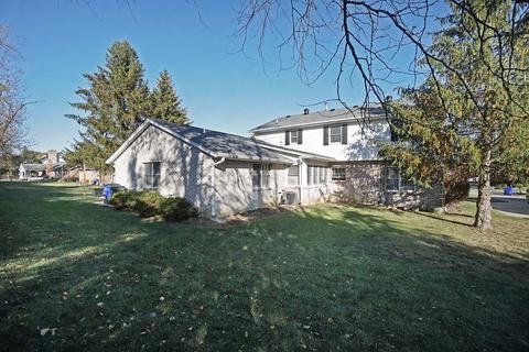 1691 Cleveland Ave, Hamilton, OH 45013 photo 49