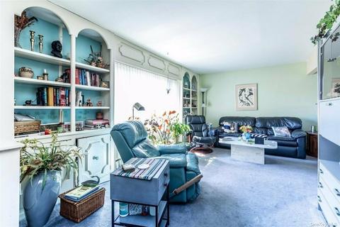 1691 Cleveland Ave, Hamilton, OH 45013 photo 9