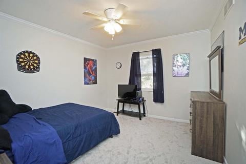 1691 Cleveland Ave, Hamilton, OH 45013 photo 46