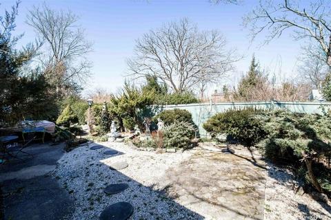 1691 Cleveland Ave, Hamilton, OH 45013 photo 6
