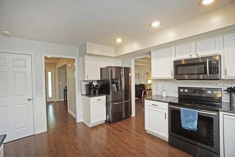 1691 Cleveland Ave, Hamilton, OH 45013 photo 23
