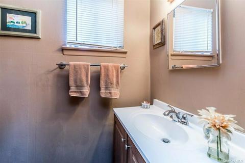 1691 Cleveland Ave, Hamilton, OH 45013 photo 20