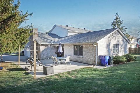 1691 Cleveland Ave, Hamilton, OH 45013 photo 48