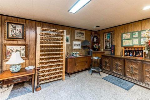 1691 Cleveland Ave, Hamilton, OH 45013 photo 28