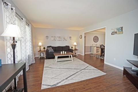 1691 Cleveland Ave, Hamilton, OH 45013 photo 16