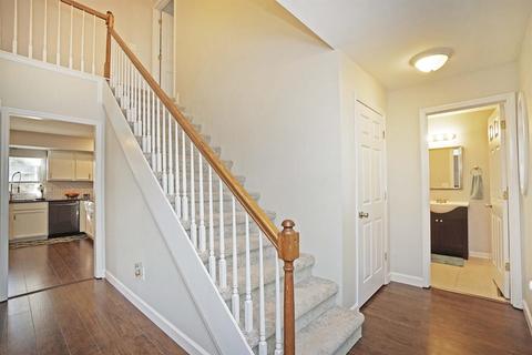 1691 Cleveland Ave, Hamilton, OH 45013 photo 12