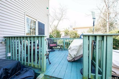 1691 Cleveland Ave, Hamilton, OH 45013 photo 29