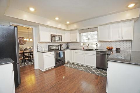 1691 Cleveland Ave, Hamilton, OH 45013 photo 30