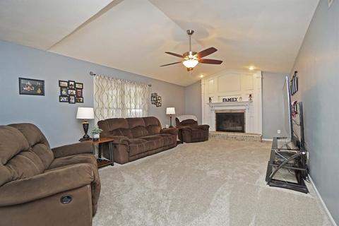 1691 Cleveland Ave, Hamilton, OH 45013 photo 34