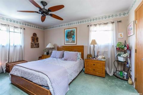 1691 Cleveland Ave, Hamilton, OH 45013 photo 24