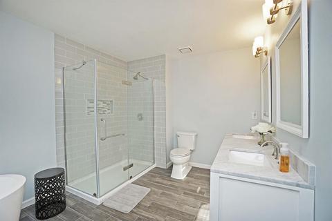 1691 Cleveland Ave, Hamilton, OH 45013 photo 41