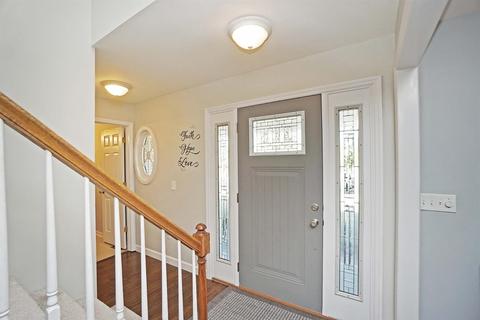 1691 Cleveland Ave, Hamilton, OH 45013 photo 10