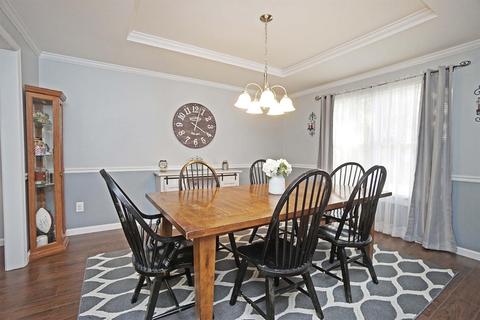 1691 Cleveland Ave, Hamilton, OH 45013 photo 21