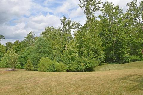 2626 Stonehaven Dr, Cincinnati, OH 45245 photo 38