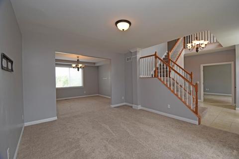 2626 Stonehaven Dr, Cincinnati, OH 45245 photo 11