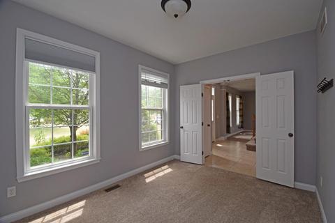 2626 Stonehaven Dr, Cincinnati, OH 45245 photo 23
