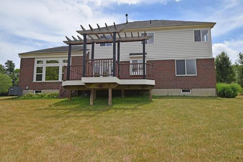 2626 Stonehaven Dr, Cincinnati, OH 45245 photo 41
